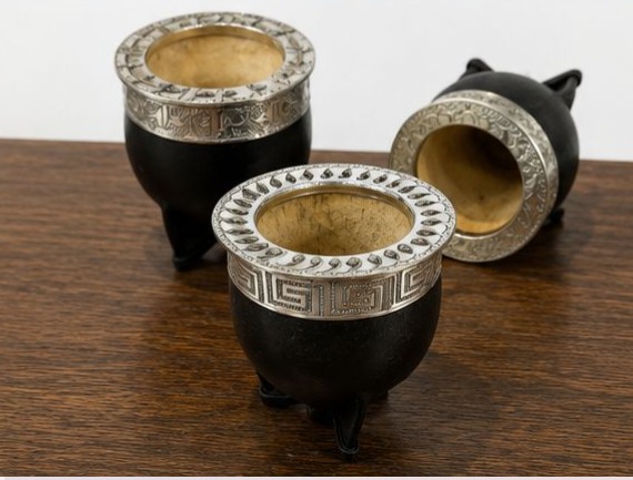 Mate Imperial